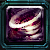 コールサンドマン.PNG コールサンドマン.PNG