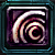 サイレンストーム.PNG サイレンストーム.PNG