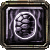 サモンラビットイーター.gif サモンラビットイーター.gif