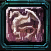 サモンワイバーン_icon.PNG サモンワイバーン_icon.PNG