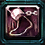 スロウイベイド.PNG スロウイベイド.PNG