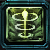 セントラライズ.PNG セントラライズ.PNG