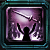 ダークフィッテスト.PNG ダークフィッテスト.PNG
