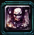 ディスペアスワンプ_icon.png ディスペアスワンプ_icon.png