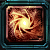 ディレイドボム.PNG ディレイドボム.PNG