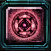 バインドクリミナル_icon.PNG バインドクリミナル_icon.PNG