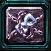 ファウダーハーモニー_icon.PNG ファウダーハーモニー_icon.PNG