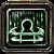 フォローウィンド.PNG フォローウィンド.PNG