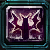 ブラッドドレイン.PNG ブラッドドレイン.PNG
