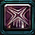 ベノムコロージョン.PNG ベノムコロージョン.PNG