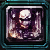 ベノムスワンプ.PNG ベノムスワンプ.PNG