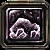 ペインシェントウォール.PNG ペインシェントウォール.PNG