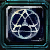 マナシールド.PNG マナシールド.PNG