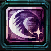 ラムキャドー_icon.PNG ラムキャドー_icon.PNG