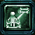 ループホール_icon.PNG ループホール_icon.PNG
