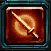 レギアブレイズ_icon.PNG レギアブレイズ_icon.PNG