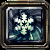 レジストアイス.PNG レジストアイス.PNG