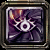 レジストチャーム.PNG レジストチャーム.PNG