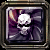 レジストマリス.PNG レジストマリス.PNG