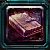 魔力上昇.PNG 魔力上昇.PNG