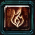 FB_icon.png FB_icon.png
