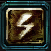 FL_icon.png FL_icon.png