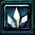 HS_icon.png HS_icon.png