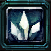 HS_icon.png