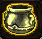 黄金の壺.png 黄金の壺.png