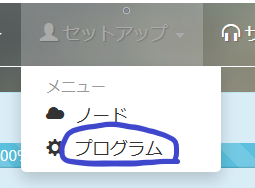 11_0.png