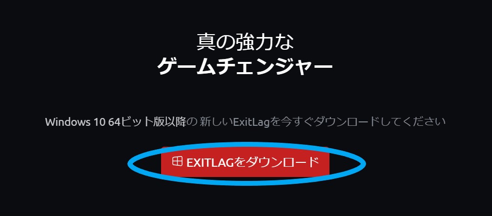 e12.jpg