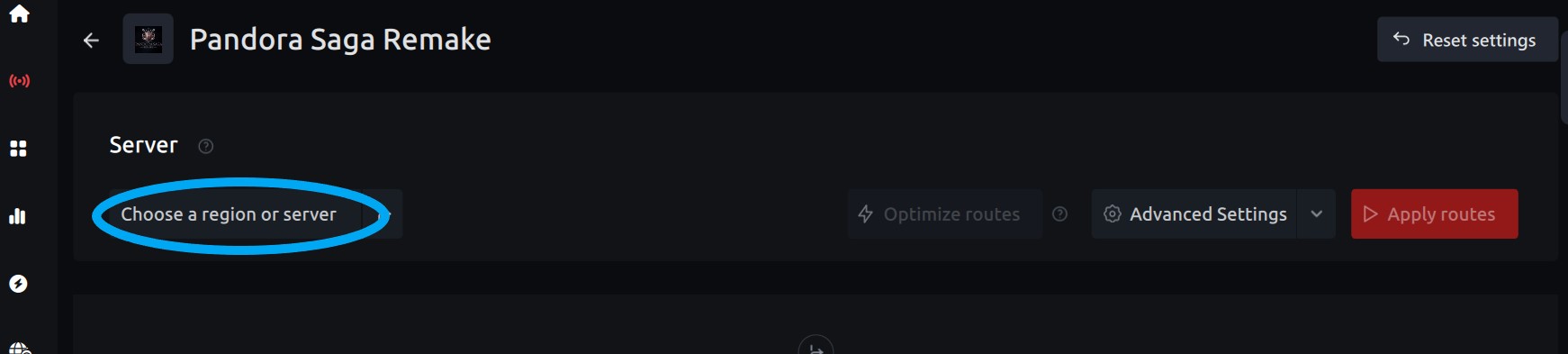 e20[].jpg