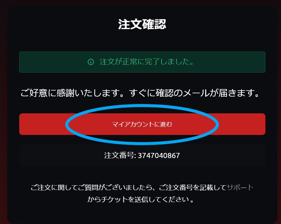 e9.jpg