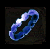 凍結の指輪_icon.gif