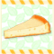チーズケーキ.PNG