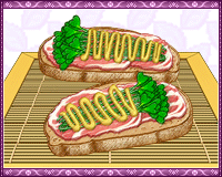 そば粉わさびマヨネーズパン.PNG