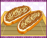 そば粉納豆トースト.PNG