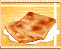 豆粉フォカッチャ.PNG