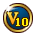 VIP10