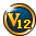VIP12