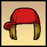 紅組帽子_doddon.png