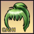 doddon_yukata_hebi_hair.png