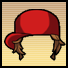 紅組帽子_hayate.png