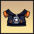 フードシャツ(紺×橙).png