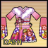 rika_yukata_hebi_set.png