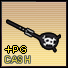 海賊眼帯CASH.png