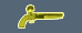 icon2_DoubleBarrel_Hayate.png