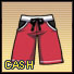 ジャージ半ズボン(赤).jpg ジャージ半ズボン(赤).jpg