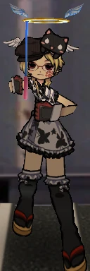 三人称視点 三人称視点