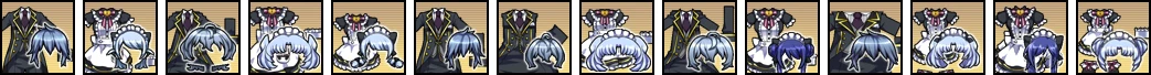 butler_maid_pack.png